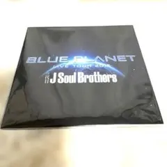 2026年最新】三代目cdの人気アイテム - メルカリ