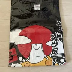 ヤバイTシャツ屋さん Tシャツ Mサイズ