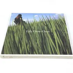 2026年最新】Lily CHOU-CHOUの人気アイテム - メルカリ