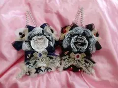 ぬい服 ふわふわ着ぐるみおすわり にじぬい 推しぬい ともぬいあんスタ