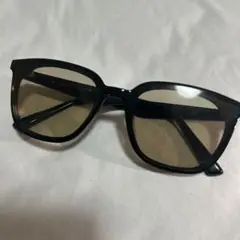 GENTLE MONSTER LILIT ブラウンサングラス