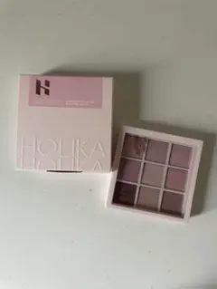 HOLIKA HOLIKA ホリカホリカ　ALMOST GRAPE 13のサムネイル