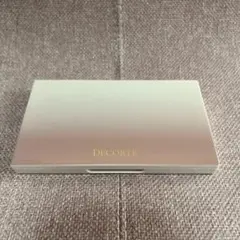 DECORTE クリスマスコフレ2022
