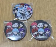 Item thumbnail for item 24544ee2-3cae-491c-8ff1-4244d810f4af