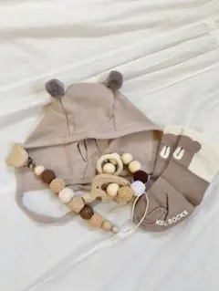 おはぎ様 リクエスト 2点 まとめ商品