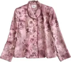 Item thumbnail for item cf7885db-736e-41ea-93e9-ba996e93fd98