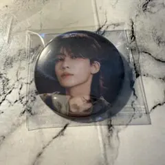 最終値下げ! SEVENTEEN always yours 缶バッジ ジョンハン