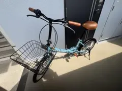 2026年最新】自転車 手渡しの人気アイテム - メルカリ