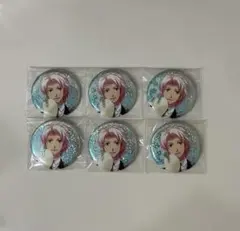 2025年最新】佐伯瑛 バッジの人気アイテム - メルカリ