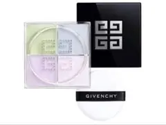 Givenchy PRISME LIBRE ルースパウダーのサムネイル
