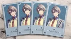 VΔLZ【Strolling Fall】まとめ売り VΔLZ【Strolling Fall】まとめ売り Strolling Fall｜にじさんじ