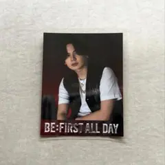 2026年最新】#BF_ALLDAYの人気アイテム - メルカリ