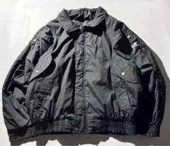 Item thumbnail for item 240f96c1-b959-49d6-96aa-d77b9811af8a