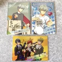 ツアマス ツアーズレア他まとめ売り 315