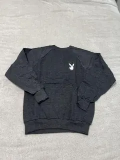 2026年最新】プレイボーイ スウェット ビンテージの人気アイテム