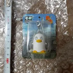 レア　銀魂　みくじ　キャラフォーチュン　セット