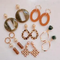 Item thumbnail for item 536def93-744a-4ea4-b8f1-6ecb9eb9cca0