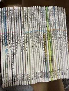 こども　絵本　全34冊　まとめ　1.2.3.4.5.6歳