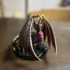 ＊ame＊まとめ買いはコメントください様 リクエスト 2点 まとめ商品