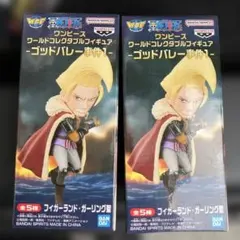 Item thumbnail for item 70074a75-62f0-4a85-abda-52bde95b084e