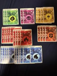 2026年最新】クイックエネルギーの人気アイテム - メルカリ