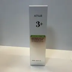 Anua アゼライン酸 3+ トナー 新品未使用のサムネイル