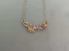 GRL ラプンツェルモデル ネックレスのサムネイル