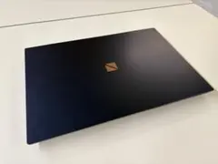 【美品】NEC LAVIE N1565/CAL-Y 保証残あり マウス付きのサムネイル