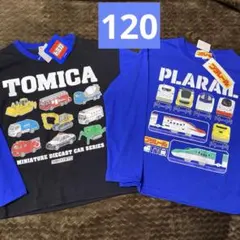 Item thumbnail for item 6f5a245c-6412-4006-9417-c799127c2295