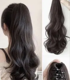 Item thumbnail for item f4c25111-fbe0-40eb-a509-46535eeae59e