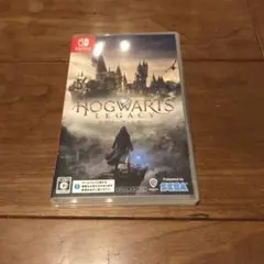 Item thumbnail for item 96807d3b-89ae-430d-9354-f5bfa5db353b