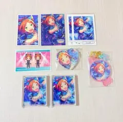 葵ゆうた 缶バッジ 72点まとめ あんスタ 葵ゆうた 缶バッジ - メルカリ