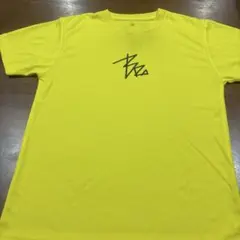 BROSPORTS Tシャツ 160