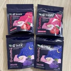 Item thumbnail for item 2b5aa99b-7af6-4aee-a17f-59fd28877d85