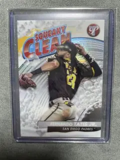 25 NFL Topps Cameron Heyward サイン カード - メルカリ