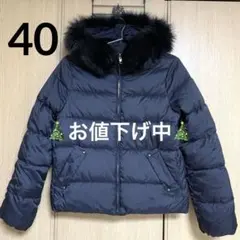 Item thumbnail for item 2545adfc-89ab-4c4d-9384-052470b72a35