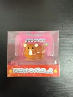 【未使用】ジャグラーグッズ 9点 楽天市場】ジャグラー グッズ 専門店（コレクション｜ホビー）の通販