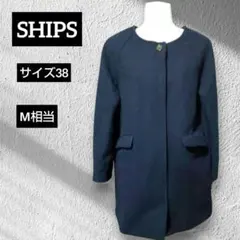 Item thumbnail for item ef65adad-d44a-44dc-883e-89ec652a70d7