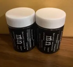 Item thumbnail for item 37367620-7f2a-4798-906b-c7d8832cefe3