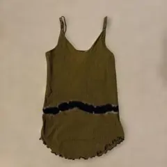 HAKUJI キャミソールのサムネイル