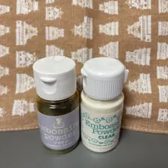 Item thumbnail for item b1bb7abe-8198-4218-8a02-bed15194039f