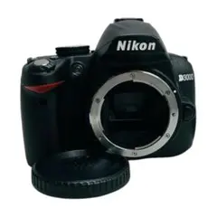 2026年最新】Nikon D3000 ジャンクの人気アイテム - メルカリ