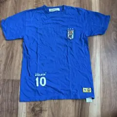 LAUNDRY Tシャツ　ATHLETA コラボのサムネイル