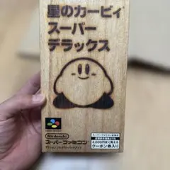 Item thumbnail for item 321c2abb-31c9-4cd9-ad9f-3f521783c53c