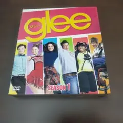 glee グリー シーズン1・シーズン3 ブルーレイBOXセット - メルカリ