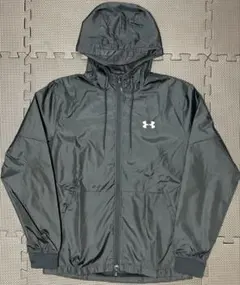 Item thumbnail for item c3e54f4e-329f-4f11-9abb-8de8b940ddbe