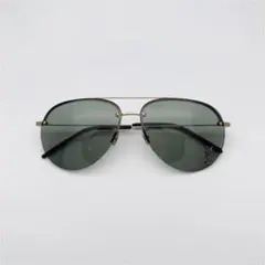 サンローラン YSL CLASSIC 11 F Mサングラス ダブルブリッジのサムネイル