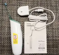 2026年最新】Philips HF3520の人気アイテム - メルカリ