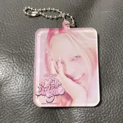 2026年最新】ちゃんみなの人気アイテム - メルカリ