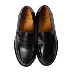 Berwick 5293BCVL ブラック